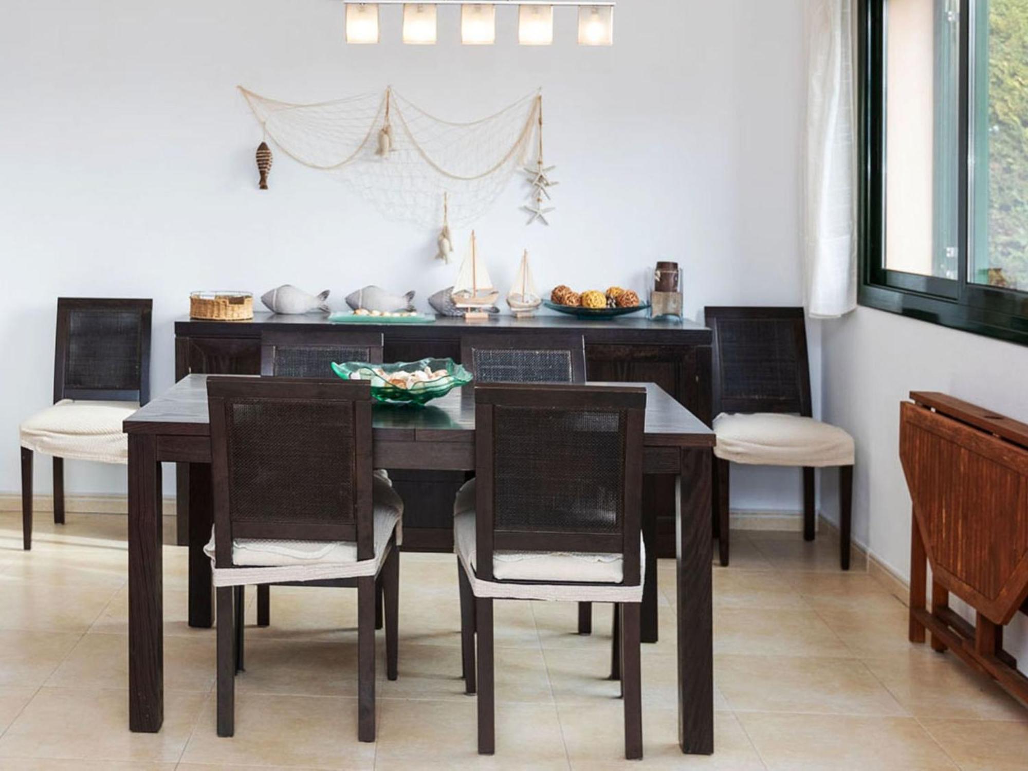 Apartment Escorxador By Interhome L' Escala Dış mekan fotoğraf